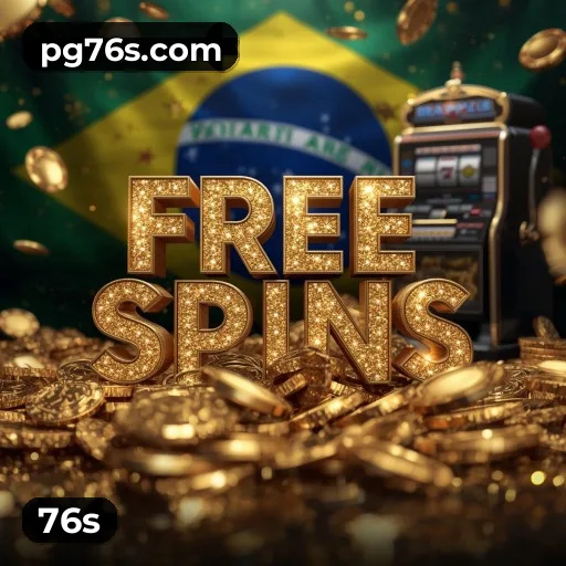 76s App live casino and cashier access on mobile