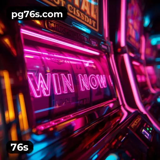 76s live casino